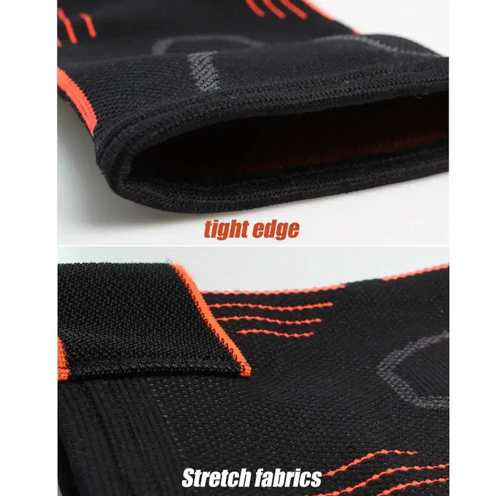 Byepain Elbow Brace for Tendonitis Pain