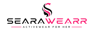 searawear.com