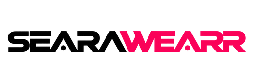 searawear.com